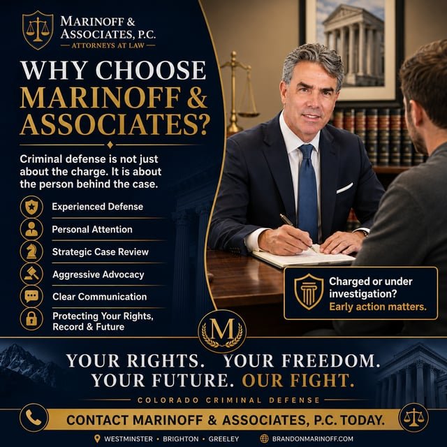Removal defense lawyer