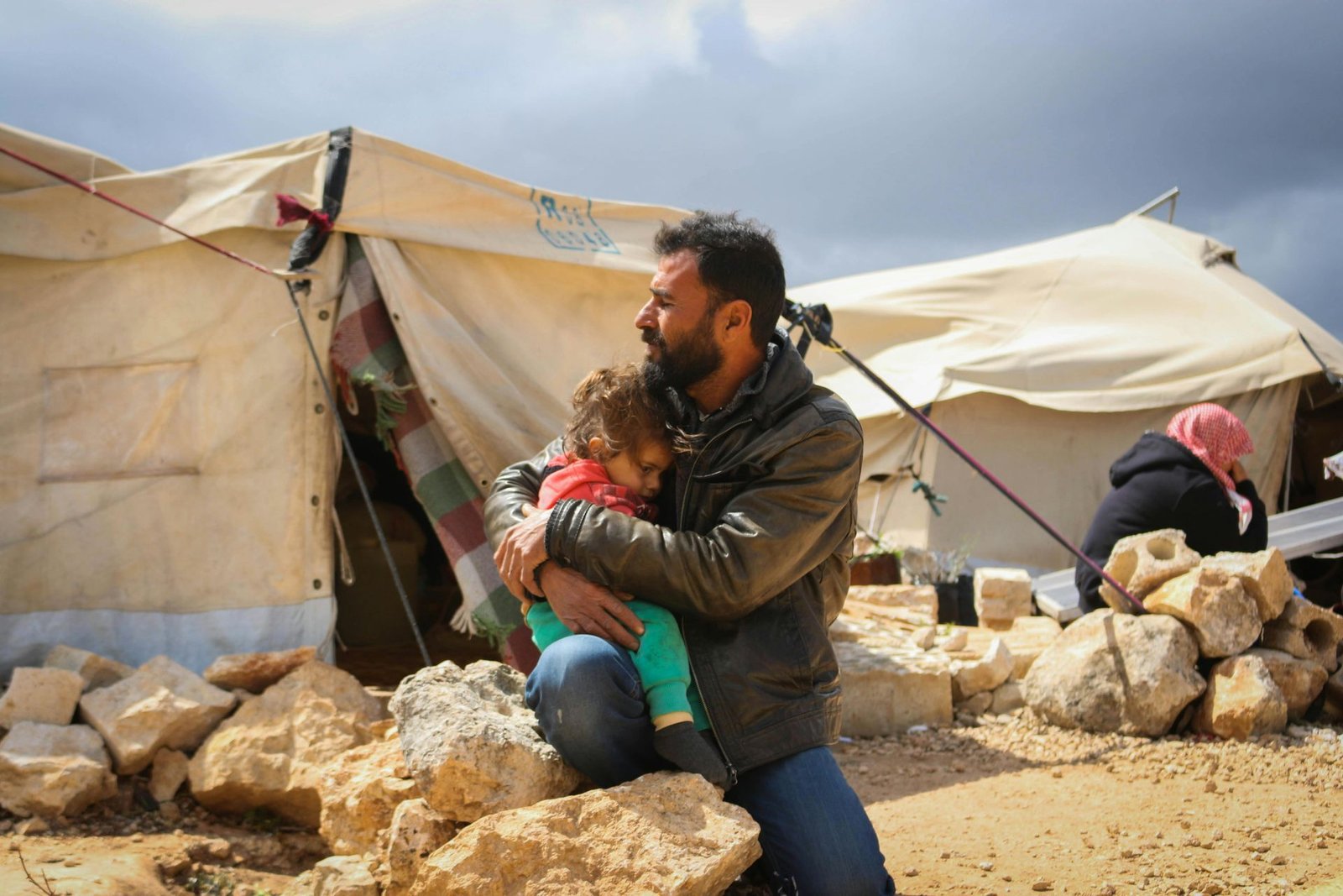 Humanitarian immigration lawyer