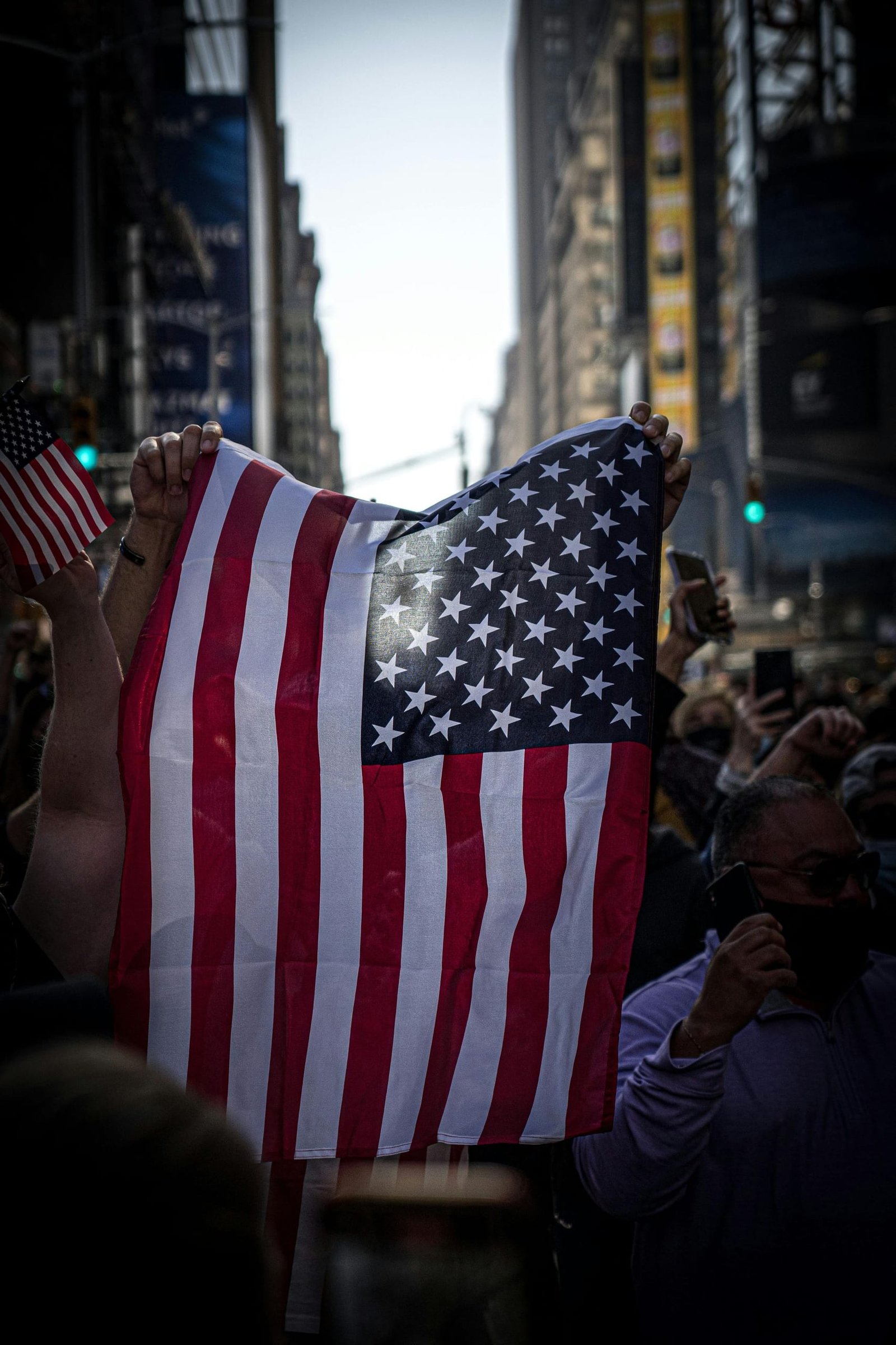 Deportation removal defense attorney
