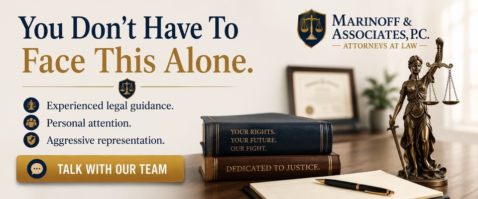 Immigration Lawyer Colorado Immigration Lawyer Colorado