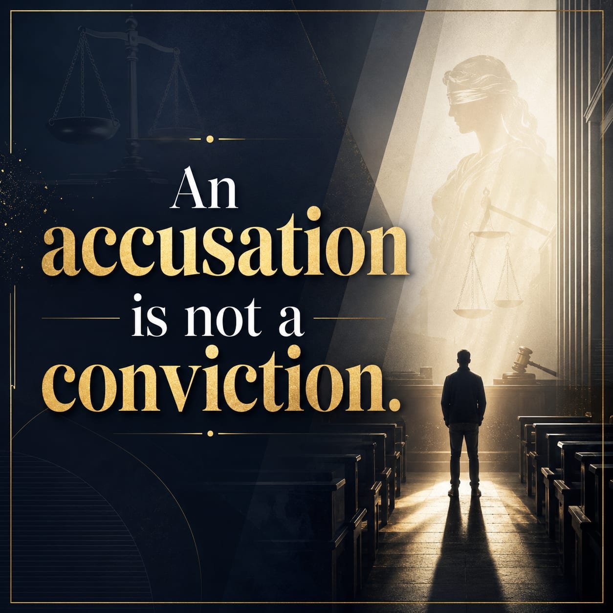 Colorado criminal defense attorney