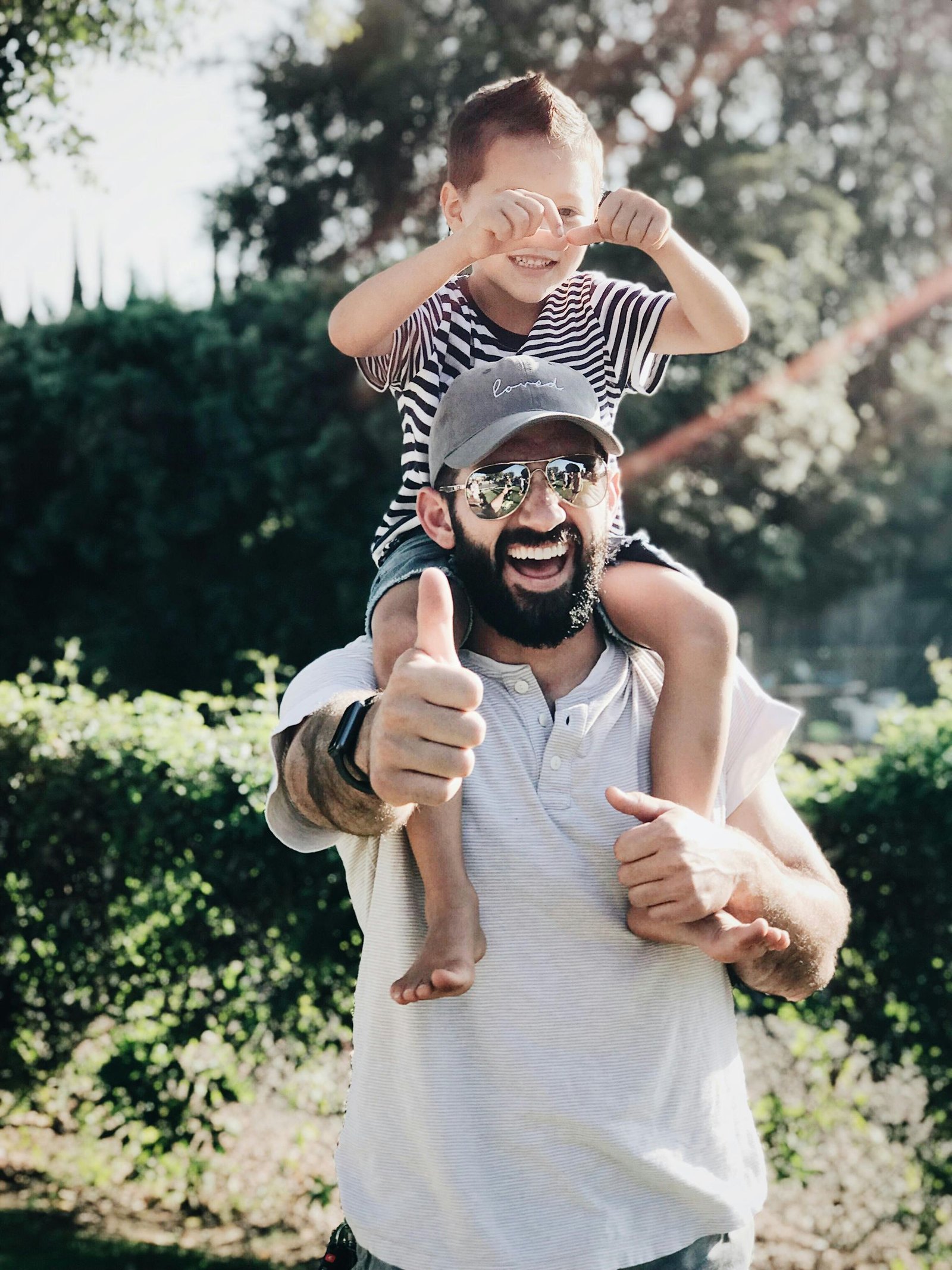 Family petition immigration lawyer
