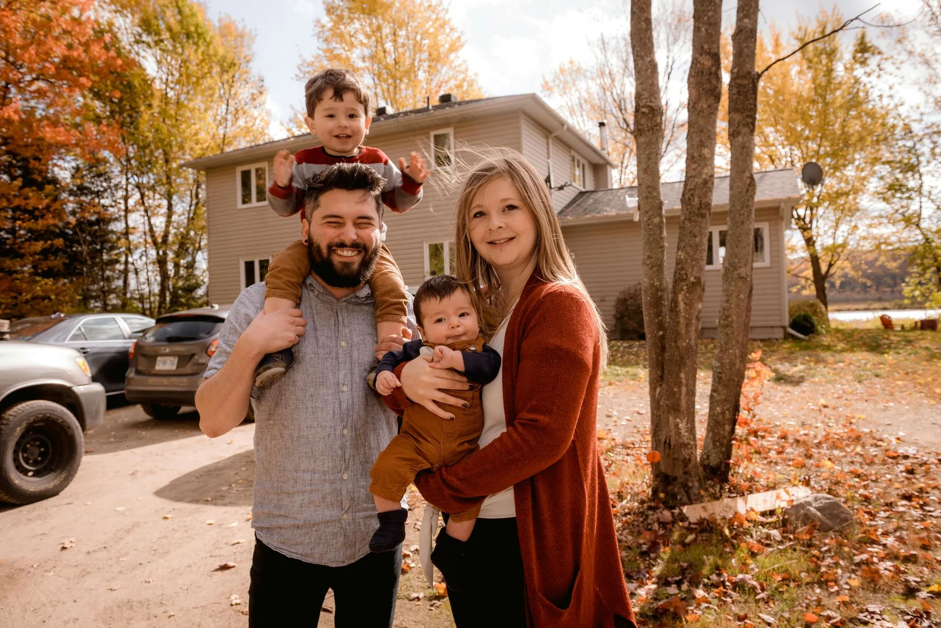 Colorado immigration attorney